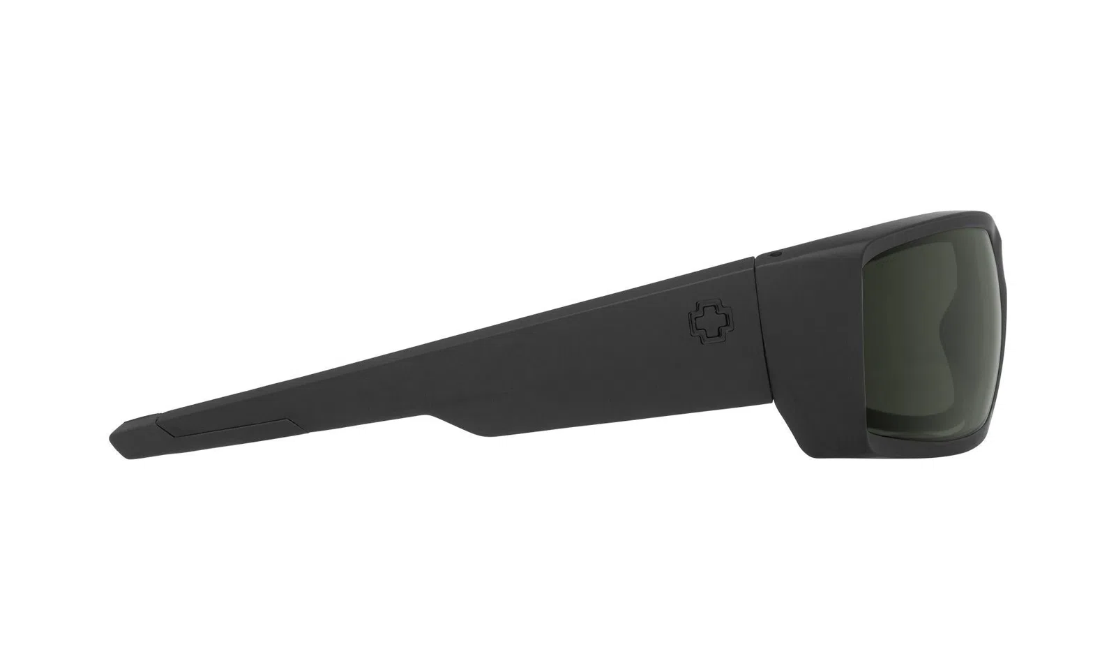 SpyOptic General 673118 Sunglasses - view 19